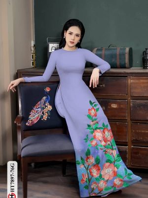 1610333408 vai ao dai 2021 (14)